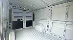 2025 Ram ProMaster 2500 Standard Roof FWD Empty Cargo Van for sale #FMR24S43346 - photo 12