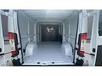 2025 Ram ProMaster 2500 Standard Roof FWD Empty Cargo Van for sale #FMR24S43346 - photo 13