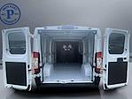 2025 Ram ProMaster 2500 Standard Roof FWD Empty Cargo Van for sale #FMR24S43346 - photo 2
