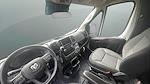 2025 Ram ProMaster 2500 Standard Roof FWD Empty Cargo Van for sale #FMR24S43346 - photo 24
