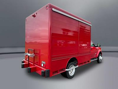 New 2023 Ram 5500 - photo 1