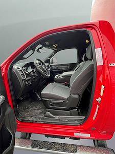 New 2023 Ram 5500 - photo 1