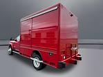 2023 Ram 5500 Regular Cab DRW 4WD, Hackney 4-PL-4 Body for sale #FN22R1905 - photo 2
