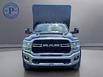 2023 Ram 5500 Regular Cab DRW 4WD, Hackney 4-PL-4 Body for sale #FN22R1906 - photo 4