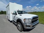 New 2023 Ram 5500 Regular Cab 4WD Hackney Service Truck for sale #FN22R1906 - photo 1