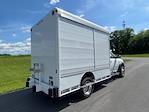 New 2023 Ram 5500 Regular Cab 4WD Hackney Service Truck for sale #FN22R1906 - photo 2