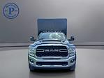 2023 Ram 5500 Regular Cab DRW 4WD, Hackney 4-PL-4 Body for sale #FN22R1907 - photo 4