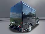 2023 Ram 5500 Regular Cab DRW 4WD, Hackney 4-PL-4 Body for sale #FN22R1907 - photo 8