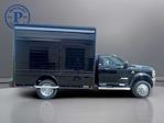 2023 Ram 5500 Regular Cab DRW 4WD, Hackney 4-PL-4 Body for sale #FN22R1907 - photo 9