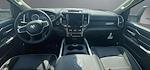2023 Ram 3500 Crew Cab 4WD Pickup for sale #FN23S1855 - photo 5