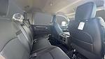 2023 Ram 3500 Crew Cab 4WD Pickup for sale #FN23S1855 - photo 7