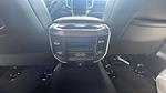 2023 Ram 3500 Crew Cab 4WD Pickup for sale #FN23S1855 - photo 8