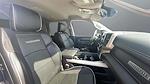 2023 Ram 3500 Crew Cab 4WD Pickup for sale #FN23S1855 - photo 6