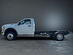 2024 Ram 5500 Regular Cab DRW 4WD, Cab Chassis for sale #FN23S2052 - photo 21