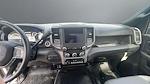 2024 Ram 5500 Regular Cab DRW 4WD Cab Chassis for sale #FN23S2053 - photo 10