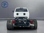 2024 Ram 5500 Regular Cab DRW 4WD Cab Chassis for sale #FN23S2062 - photo 7
