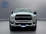 New 2024 Ram 5500 Regular Cab 84 CA Cab Chassis for sale #FN23S2063 - photo 6