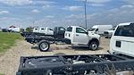 2024 Ram 5500 Regular Cab DRW 4WD Cab Chassis for sale #FN23S2072 - photo 15