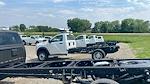 2024 Ram 5500 Regular Cab DRW 4WD Cab Chassis for sale #FN23S2072 - photo 16