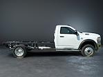2024 Ram 5500 Regular Cab DRW 4WD Cab Chassis for sale #FN23S2075 - photo 5