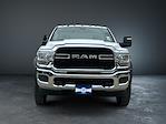 2024 Ram 5500 Regular Cab DRW 4WD, Cab Chassis for sale #FN23S2249 - photo 3