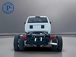 2024 Ram 5500 Regular Cab DRW 4WD Cab Chassis for sale #FN23S2262 - photo 2