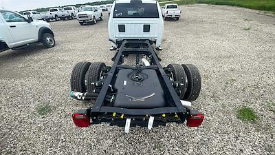 New 2024 Ram 5500 - photo 1