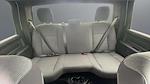 2024 Ram 5500 Crew Cab DRW 4x4 Cab Chassis for sale #FN23S2377 - photo 10