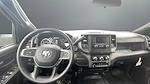 2024 Ram 5500 Crew Cab DRW 4WD Cab Chassis for sale #FN23S2377 - photo 17