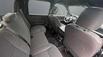2024 Ram 5500 Crew Cab DRW 4WD Cab Chassis for sale #FN23S2377 - photo 19