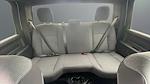 2024 Ram 5500 Crew Cab DRW 4WD Cab Chassis for sale #FN23S2377 - photo 20