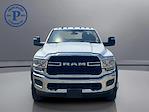 2024 Ram 5500 Crew Cab DRW 4WD Cab Chassis for sale #FN23S2380 - photo 3