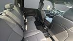 2024 Ram 5500 Crew Cab DRW 4WD Cab Chassis for sale #FN23S2380 - photo 10