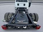 2024 Ram 5500 Crew Cab DRW 4WD Cab Chassis for sale #FN23S2380 - photo 12