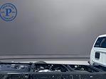 2024 Ram 5500 Crew Cab DRW 4WD Cab Chassis for sale #FN23S2380 - photo 4