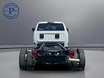 2024 Ram 5500 Crew Cab DRW 4WD Cab Chassis for sale #FN23S2380 - photo 2