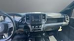 2024 Ram 5500 Crew Cab DRW 4WD Cab Chassis for sale #FN23S2380 - photo 6