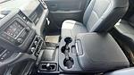 2024 Ram 5500 Crew Cab DRW 4WD Cab Chassis for sale #FN23S2380 - photo 8