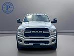 2024 Ram 5500 Regular Cab DRW 4WD Cab Chassis for sale #FN23S2459 - photo 3