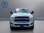 2024 Ram 5500 Regular Cab DRW 4WD Cab Chassis for sale #FN23S2459 - photo 11