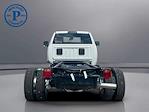 2024 Ram 5500 Regular Cab DRW 4WD Cab Chassis for sale #FN23S2459 - photo 13