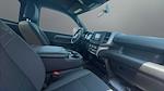 2024 Ram 5500 Regular Cab DRW 4WD Cab Chassis for sale #FN23S2459 - photo 18