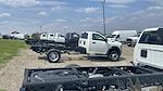2024 Ram 5500 Regular Cab DRW 4WD Cab Chassis for sale #FN23S2459 - photo 4