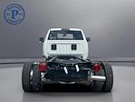 2024 Ram 5500 Regular Cab DRW 4WD Cab Chassis for sale #FN23S2459 - photo 2