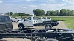 2024 Ram 5500 Regular Cab DRW 4WD Cab Chassis for sale #FN23S2459 - photo 5