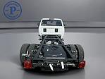 2024 Ram 5500 Regular Cab DRW 4WD Cab Chassis for sale #FN23S2459 - photo 6