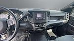 2024 Ram 5500 Regular Cab DRW 4WD Cab Chassis for sale #FN23S2459 - photo 7