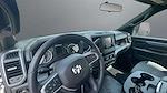 2024 Ram 5500 Regular Cab DRW 4WD Cab Chassis for sale #FN23S2459 - photo 8
