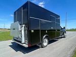 New 2023 Ram 5500 SLT Regular Cab 4x4 15' Hackney Enclosed Service Body for sale #NHPG545092-WP - photo 2