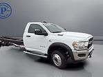 2024 Ram 5500 Regular Cab DRW 4x2 Cab Chassis for sale #PA23S3912 - photo 4